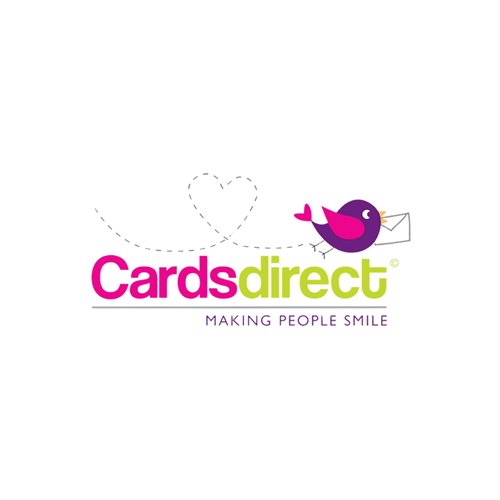 Cards Direct - Deputy Manager