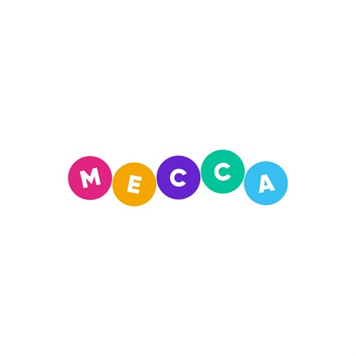 Mecca Bingo - January Stamp Card