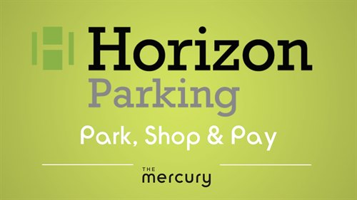 Horizon Parking 