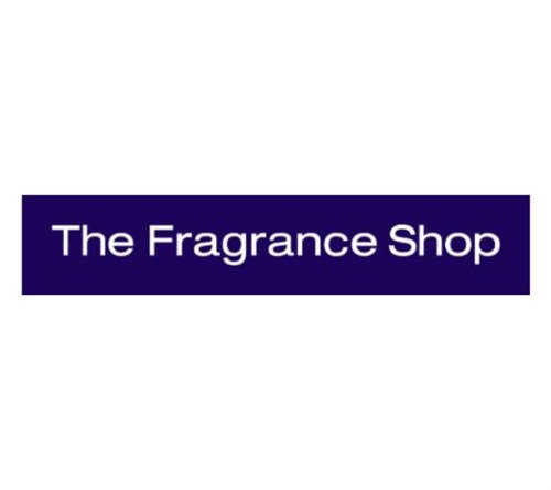 The Fragrance Shop -  Summer Escape