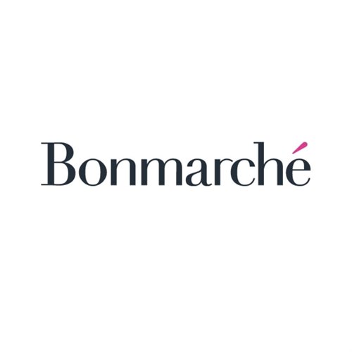 Bonmarche - Bonus Club Exclusive sale 