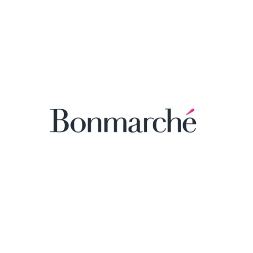 Bonmarche - Assistant Store Manager