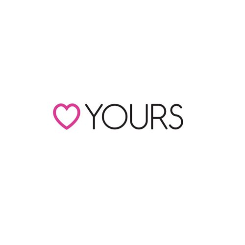 Yours - Part Time Sales Assistant